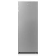 GORENJE R4142PS