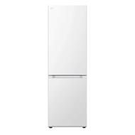 LG GBV31E0CSW