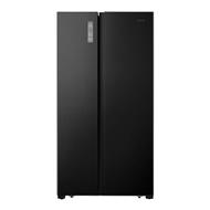 HISENSE RS677N4AFC