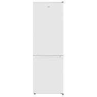 GORENJE NRK6182PW4