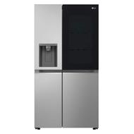 LG GSGV80PYLD