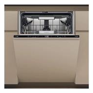 WHIRLPOOL W7I HT58 T