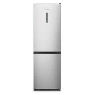 HISENSE RB395N4BCE