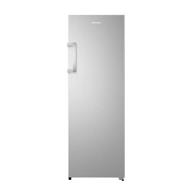 HISENSE RL415N4ACE