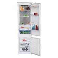 BEKO BCNA306E5ZSN