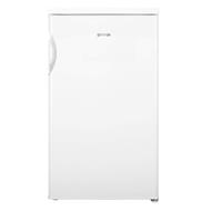 GORENJE R49DPW