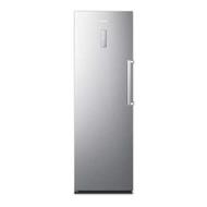 HISENSE FV354N4BIE