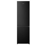 HISENSE RB440N4AFA