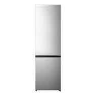HISENSE RB440N4ACC
