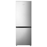 GORENJE RK14DPS4