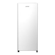 GORENJE RB413EPW4