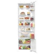 GORENJE RI418EE0