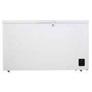 GORENJE FH43EAW