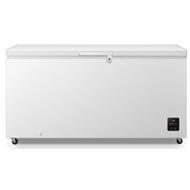 GORENJE FH50EAW