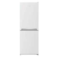 BEKO RCSA240K40WN