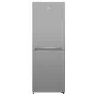 BEKO RCSA240K40SN