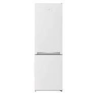 BEKO RCSA270K40WN