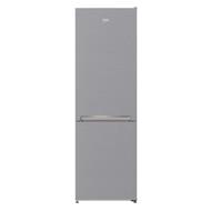 BEKO RCSA270K40SN