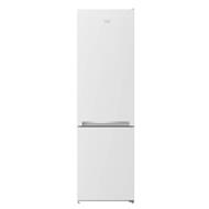 BEKO RCSA300K40WN