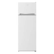BEKO RDSA240K40WN