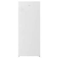 BEKO RSSA290M41WN