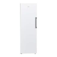 BEKO B1RMFNE314W