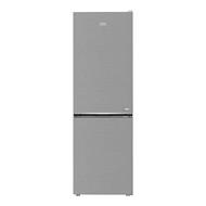 BEKO B5XRCNA366HXB