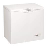 WHIRLPOOL WHM21114