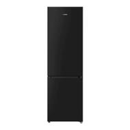GORENJE RK58DPB4