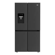 BEKO GN1426240ZDXBRN