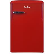 AMICA VT862AR 