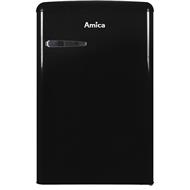 AMICA VT862AB 