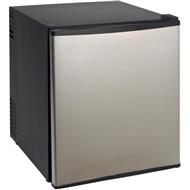 GUZZANTI GZ 44S 