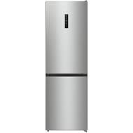 GORENJE NRK61CA2XL4Z