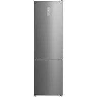 PHILCO PCN 330 EX 