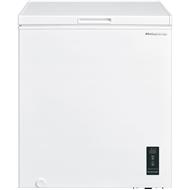 PHILCO PCF 142 EFPI 