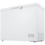 PHILCO PCF 308 DFPI 