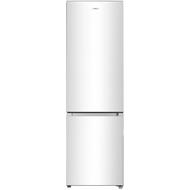 GORENJE RK418DPW4