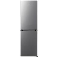 GORENJE NRK418ECS4 