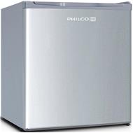 PHILCO PSB 401 EX 