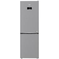 BEKO B5RCNA366HXB1