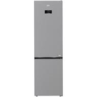 BEKO B5RCNA406HXB2