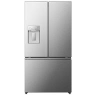 HISENSE RF815N4SESE