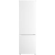 PHILCO PCS 262 EW