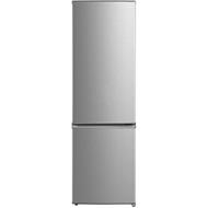 PHILCO PCS 262 EX 