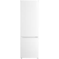 PHILCO PCSI 262 DW 