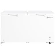 PHILCO PCF 508 EFP 