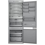 WHIRLPOOL WH SP70 T262 P 