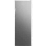 INDESIT SI6 2 S EU