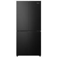 HISENSE RQ5P470SAFD